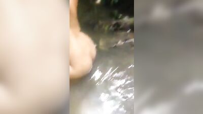 Gay Porn Latino Hot Outdoors Bix Teen Web-Cam Experience