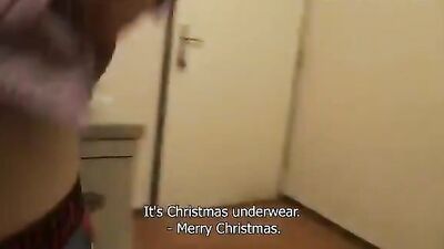 Straight Boys Gone Wild - Public Train Station Gay Porn Tube!