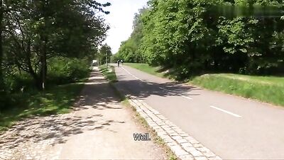 Bareback for Cash - Gay Porn Videos with Handsome Blond Boys