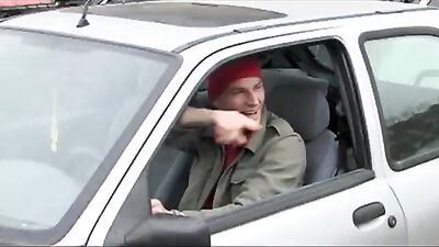 Euro Twinks Facialized Gay Porn Videos - Amateur Cum Shots Oral