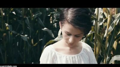 Art House XXX: Gay Short Film Tube - Explicit Scenes Big Cocks Mix