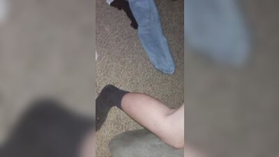 Fucking my uncle for gas money - BOYS PORN