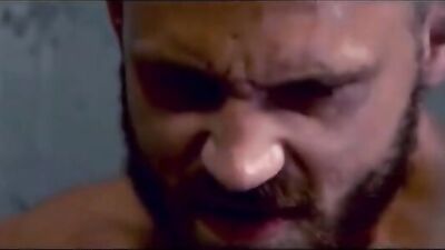 Blond Boy Lewis Cute Twink Fucked is now Lewiss Hidd*en Desires - Cum Shots Bliss