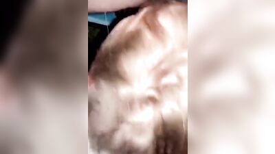 Outdoor Gay Boys Friendship Porn