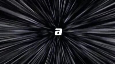 German Twink Delights - Cologne Full Cocks and Cum Shots!