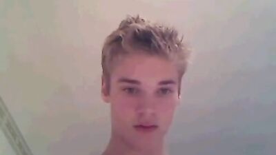 Expose Your Body - Gay Amateur Web-Cam Porn Tube