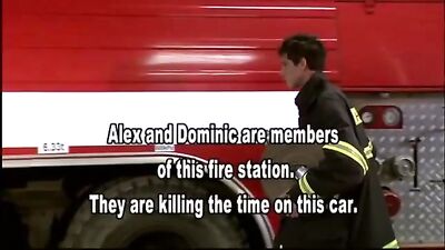 Raw Heros Quality Boys Gay Porn Tube: The Ultimate Guide to Sexual Pleasure!