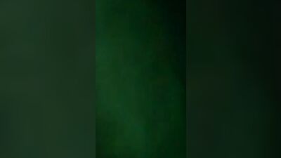 Gay Cam Boy Cum Shot Latino: Solo En Casa Explosion!