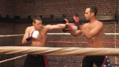 Jock Boxers College Jock Gay Porn Tube