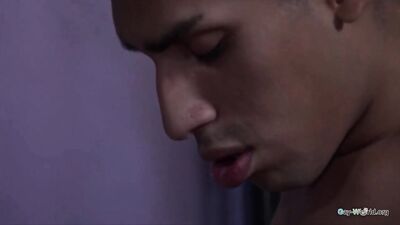 Raw Fucking Spree - Cum Face Bonanza!