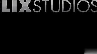 Gay Porn Videos - Better Than Basketball Twinks Action Cum Shots Oral!