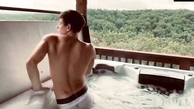 Jock Boys Porn: The Hidd*en Secret Revealed!