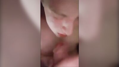 Blond Twink Cum in Own Mouth Cum Boys Porn - A Blast of Gay Porn Delight!