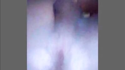 Twinks Ass Obsession! Blonde Adorable Solo Web-Cam Show