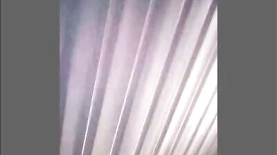 Twinks Ass Obsession! Blonde Adorable Solo Web-Cam Show