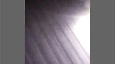 Twinks Ass Obsession! Blonde Adorable Solo Web-Cam Show