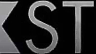 Gay Army Twinks Final Fuck Before Deployment: Gay Porn Tube