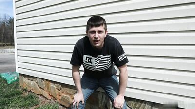 Gay Fitness Fantasies: Intense Gym Sex and Cum Shots!