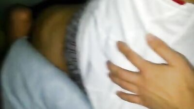 Asian Sleeping Cum Shots Oral Twink Porn!