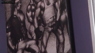 Gay Porn Latino Hard Raw Cock Bareback Cum Shots