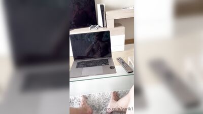 Young Students Raw Laptop Cam: Exposing Their Wildest Sexual Desires
