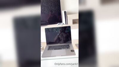 Young Students Raw Laptop Cam: Exposing Their Wildest Sexual Desires