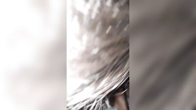 Young Gay Porn Star - Blowjobs and Fucking with Old Friends!