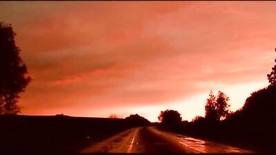 Bareback Road Trip - International Gay Porn Tube