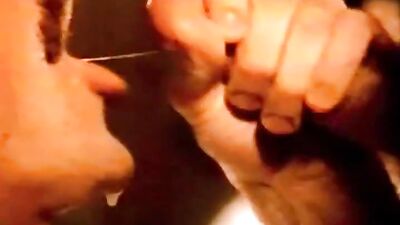 Gay Porn Explosion: Unleashing Passion in the Bedroom!