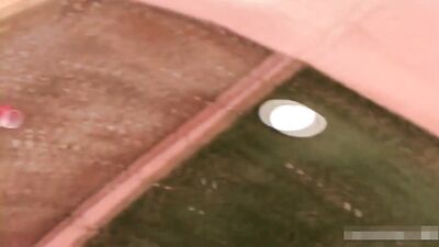 Gangbang Fuck Fun Outdoor Amateur Tube Gay Porn