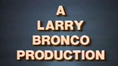 Boys on Film: Vintage Porn Collection!