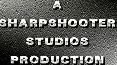 Sex Shooters: Full Twinks Gay Porn Action Amateur Bareback Adventure