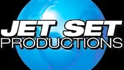 Twinks Love Doggy Style! Gay Porn Videos - Big Cocks and Exciting Action!