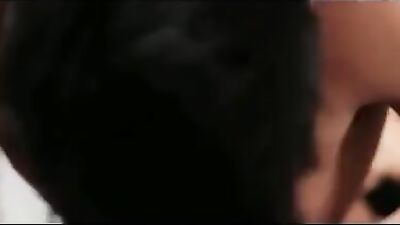 Twinks In Love High Quality Boys Porn