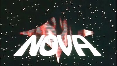 Vintage Nova Classic Heroes: Gay Porns Timeless Sensation