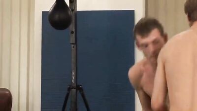 Gay Brotherly Love: Action-Packed Porn Videos on GayTubeBrotherslike it gay porn tube videos