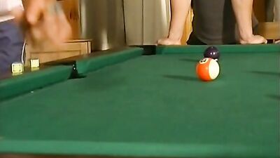 Young Barebackers: Raw Passion on the Mountain