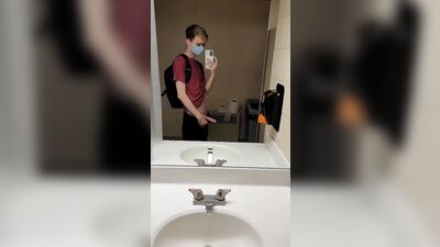 A Solo Showdown! Gay Porn Videos - Party Boy Edition!