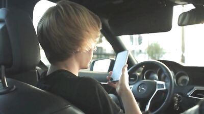 Bareback Boys Hardcore Twink Porn Tube Wild: Best Gay Bareback Sex with Big Cocks!