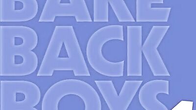 Bareback Boys Gay Twink Porn Tube: Big Cocks and More!