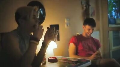 Gay Porn: XXX Passion with Xenia - Download Full Movie Now!