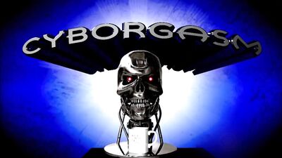 Gay Porn Tube - S Great Blowjob Stright Guys Amature Big Cocks Blond Boys