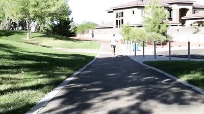 Big Cock Couple Boys Gay Porn Tube 2021 - Explosive Threesome Action