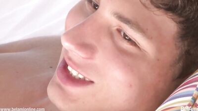 Gay Porn Videos | Auspicious Light Gay Tube Video ------------------------|------------------------------