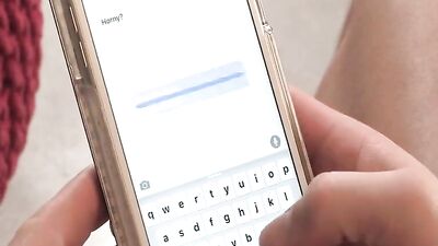 Sexy hot hunks having wild sex with twinks in hot gay porn action!