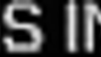 Gay Porn Handjob Interracial with Damien Roshenko