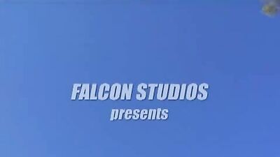 Vintage Used Hardcore Gay Porn Videos - The Ultimate Throwback Experience