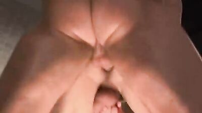 Vintage Used Hardcore Gay Porn Videos - The Ultimate Throwback Experience