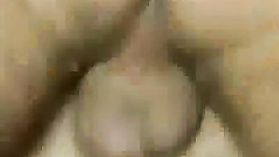 Gay Porn Twink Acteur Prono Tube Video - Explore the Wild Side with This Sensual Prod