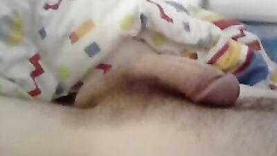 Gay Moment Biscuit Boys Porn: The Ultimate Gay Porn Experience!